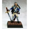 Tabletop Miniatures>Reaper Miniatures Andoran Steel Falcon #60119 Pathfinder Miniatures Unpainted - Your Source for Gaming Essentials