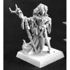 Tabletop Miniatures>Reaper Miniatures Andowyn Thrushmoor #03786 Dark Heaven Legends Unpainted Figure - Your Source for Gaming Essentials