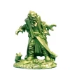 Tabletop Miniatures>Reaper Miniatures Anselmo, Nosferatu Vampire #04029 Unpainted Metal Figure - Your Source for Gaming Essentials