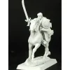 Tabletop Miniatures>Reaper Miniatures Anwar, Nefsokar Sergeant #14248 Nefsokar Unpainted D&D Mini - Your Source for Gaming Essentials