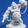Tabletop Miniatures>Reaper Miniatures Ape-X #80001 Bones Unpainted RPG D&D Mini Figure - Your Source for Gaming Essentials