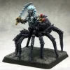 Tabletop Miniatures>Reaper Miniatures Arachnillith 14627 Warlord Unpainted Metal RPG D&D Mini Figure - Your Source for Gaming Essentials