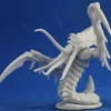 Tabletop Miniatures>Reaper Miniatures Bathalian Centurion #80038 Chronoscope Bones Unpainted Figure - Your Source for Gaming Essentials