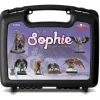 Tabletop Miniatures>Reaper Miniatures Best of Sophie Set #2 #10045 Boxed Set Unpainted Metal Figures - Your Source for Gaming Essentials