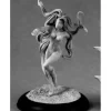 Tabletop Miniatures>Reaper Miniatures Blood Widow #50219 Chronoscope Metal D&D RPG Mini Figure - Your Source for Gaming Essentials