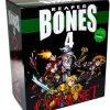 Tabletop Miniatures>Reaper Miniatures Bones 4 Core Set - Your Source for Gaming Essentials