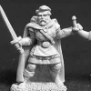 Tabletop Miniatures>Reaper Miniatures Cardolan Longstrider #02360 Dark Heaven Unpainted Metal - Your Source for Gaming Essentials