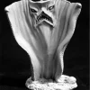 Tabletop Miniatures>Reaper Miniatures Cloak Fiend #02619 Dark Heaven Legends Unpainted Metal Figure - Your Source for Gaming Essentials