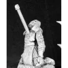 Tabletop Miniatures>Reaper Miniatures Crusader Casualty Marker #14540 Crusaders Unpainted D&D Mini - Your Source for Gaming Essentials