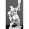 Tabletop Miniatures>Reaper Miniatures Cyclops #02953 Dark Heaven Legends Unpainted Metal RPG Figure - Your Source for Gaming Essentials