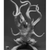 Tabletop Miniatures>Reaper Miniatures Dark Young 77516 Bones Unpainted RPG D&D Figure - Your Source for Gaming Essentials