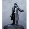 Tabletop Miniatures>Reaper Miniatures Deadlands Noir: Detective #59039 Savage Worlds Unpainted Mini - Your Source for Gaming Essentials
