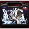 Reaper Miniatures Deathsleet #10016 Boxed Sets Unpainted Metal D&D RPG Figure - Your Source for Gaming Essentials* Tabletop Miniatures