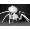 Tabletop Miniatures>Reaper Miniatures Deathspinner Spider 03501 Dark Heaven Legends Unpainted Metal - Your Source for Gaming Essentials