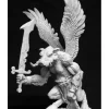 Reaper Miniatures Demon Thornwart #02644 Dark Heaven Legends Unpainted Metal - Your Source for Gaming Essentials* Tabletop Miniatures