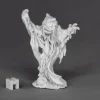 Tabletop Miniatures>Reaper Miniatures Fallow Lurker #03911 Dark Heaven Legends Unpainted Metal Mini - Your Source for Gaming Essentials