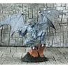 Tabletop Miniatures>Reaper Miniatures Gargoyle 20031 Legendary Encounters Pre-Painted Plastic Figure - Your Source for Gaming Essentials