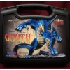 Tabletop Miniatures>Reaper Miniatures Gauth #10006 Boxed Sets Unpainted Metal D&D RPG Figure - Your Source for Gaming Essentials
