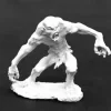 Tabletop Miniatures>Reaper Miniatures Ghast #03640 Dark Heaven Legends Unpainted RPG D&D Mini Figure - Your Source for Gaming Essentials