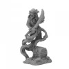 Tabletop Miniatures>Reaper Miniatures Ghost Pirate Quartermaster #03966 Unpainted Metal Figure - Your Source for Gaming Essentials