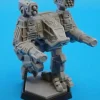 Tabletop Miniatures>Reaper Miniatures Ghost #72293 Unpainted Plastic CAV Strike Operations Figure - Your Source for Gaming Essentials