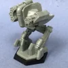 Tabletop Miniatures>Reaper Miniatures Gnomic #72223 Unpainted Plastic CAV: Strike Operations Figure - Your Source for Gaming Essentials