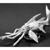 Reaper Miniatures Goroloth #03230 Dark Heaven Legends Unpainted Metal RPG Figure - Your Source for Gaming Essentials* Tabletop Miniatures
