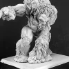 Tabletop Miniatures>Reaper Miniatures Grave Horror, Necropolis Monster #14150 Necropolis Unpainted - Your Source for Gaming Essentials
