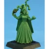 Tabletop Miniatures>Reaper Miniatures Jolistina Susperio #60159 Pathfinder Miniatures Unpainted Mini - Your Source for Gaming Essentials