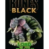 Tabletop Miniatures>Reaper Miniatures Lord Of The Jungle - Deluxe Boxed Set #44101 Unpainted Plastic - Your Source for Gaming Essentials