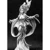 Tabletop Miniatures>Reaper Miniatures Lurien, Ghost 03170 Dark Heaven Legends Unpainted Metal Figure - Your Source for Gaming Essentials