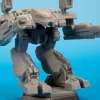 Tabletop Miniatures>Reaper Miniatures Mantis #72281 Unpainted Plastic CAV: Strike Operations Figure - Your Source for Gaming Essentials