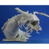Tabletop Miniatures>Reaper Miniatures Mashaaf #77375 Bones Unpainted Plastic D&D RPG Mini Figure - Your Source for Gaming Essentials