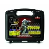 Tabletop Miniatures>Reaper Miniatures Master Series HD Paint Set 2 #09962 for Painting Mini Figures - Your Source for Gaming Essentials