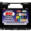 Tabletop Miniatures>Reaper Miniatures Master Series Paints #09970 Starter Set for Mini Figures - Your Source for Gaming Essentials