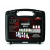 Reaper Miniatures Master Series Core Colors Expansion Set 1 #09963 - 24 Paints - Your Source for Gaming Essentials* Tabletop Miniatures