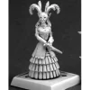 Tabletop Miniatures>Reaper Miniatures Master Spy #60087 Pathfinder Unpainted RPG D&D Mini Figure - Your Source for Gaming Essentials