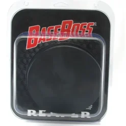 Tabletop Miniatures>Reaper Miniatures 160mm Round Gaming Base (4) #74064 Accessory - Your Source for Gaming Essentials