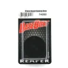Tabletop Miniatures>Reaper Miniatures 55mm Round Gaming Base (10) #74050 Accessory - Your Source for Gaming Essentials