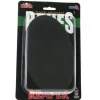 Tabletop Miniatures>Reaper Miniatures 170mm x 105mm Oval Gaming Base (4) #74070 Accessory - Your Source for Gaming Essentials