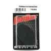 Tabletop Miniatures>Reaper Miniatures 75mm x 46mm Oval Gaming Base (10) #74066 Accessory - Your Source for Gaming Essentials