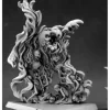 Tabletop Miniatures>Reaper Miniatures Night Spectre #14547 Necropolis Unpainted RPG D&D Mini Figure - Your Source for Gaming Essentials