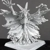 Tabletop Miniatures>Reaper Miniatures Nightspectre, Necropolis Hero #14182 Necropolis Unpainted Mini - Your Source for Gaming Essentials