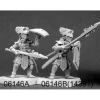 Tabletop Miniatures>Reaper Miniatures Onyx Phalanx (8) Overlords Adept #06146 Warlord Army Unpainted - Your Source for Gaming Essentials