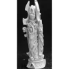 Tabletop Miniatures>Reaper Miniatures Pillar Of Evil #02814 Dark Heaven Legends Unpainted Metal - Your Source for Gaming Essentials