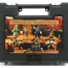 Tabletop Miniatures>Reaper Miniatures Pirates/Dragonspine #10011 Boxed Set Unpainted 7 Metal Figures - Your Source for Gaming Essentials
