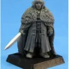 Tabletop Miniatures>Reaper Miniatures Rohkar Cindren #60039 Pathfinder Miniatures Unpainted D&D Mini - Your Source for Gaming Essentials