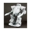 Tabletop Miniatures>Reaper Miniatures Ronin #24603 Robot Supply Depot Unpainted RPG D&D Mini Figure - Your Source for Gaming Essentials