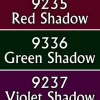 Tabletop Miniatures>Reaper Miniatures Shading Colors #09779 Master Series Triads 3 Pack .5oz Paint - Your Source for Gaming Essentials