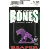 Tabletop Miniatures>Reaper Miniatures Shadow Hound #77366 Bones Plastic D&D RPG Mini Figure - Your Source for Gaming Essentials
